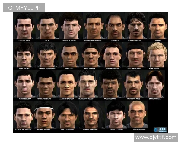 20年代足球传奇球星头像男神展现经典魅力与时代风采