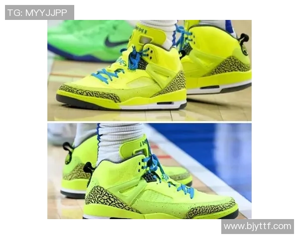 不同足球球星偏爱的足球鞋推荐与分析 不同足球球星偏爱的足球鞋推荐与分析