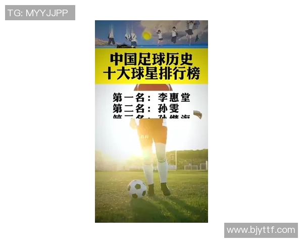 中国足球球星排名前十名分析及其在国际足坛的影响力解析 中国足球球星排名前十名分析及其在国际足坛的影响力解析