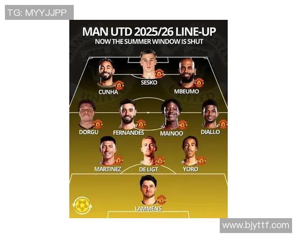 全球最火球星排行榜揭晓 这些足球队拥有顶尖球员的绝佳阵容