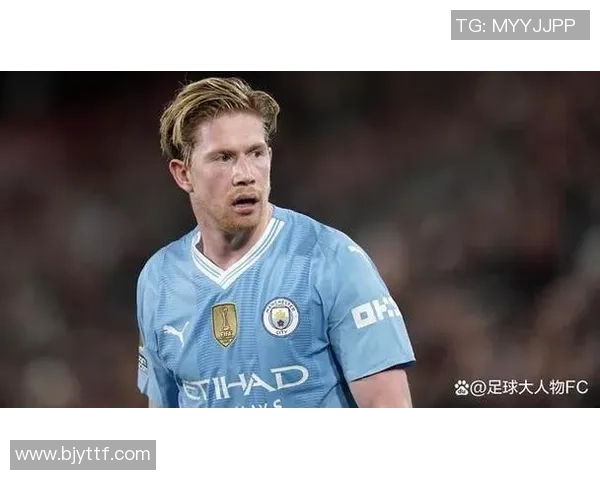 从前锋到守门员全面解读足球球星在不同位置上的独特作用