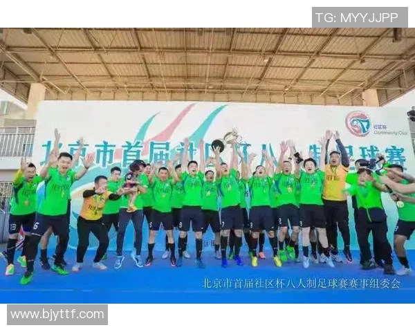 全球足球巨星英文名字汇总与背后故事解析