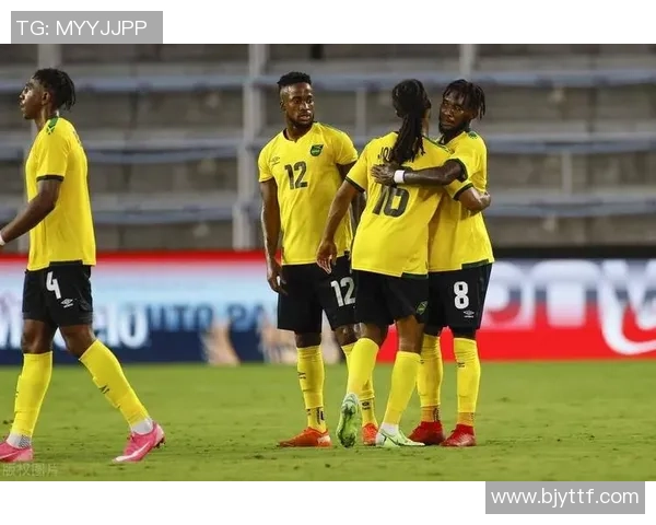 巴拿马足球球星成长历程与国际赛场辉煌事迹