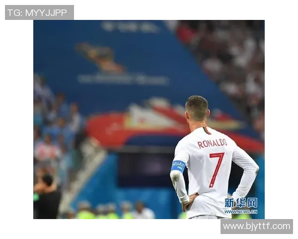 当今足球巨星逐渐黯淡明星光环 消失的巅峰与新的时代挑战