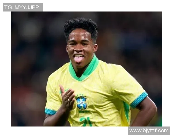 未来之星崛起 下一代足球巨星排名榜揭晓