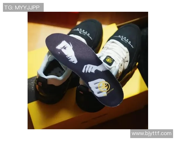 新百伦足球鞋球星限定版揭幕，致敬传奇球员与创新设计融合的巅峰之作