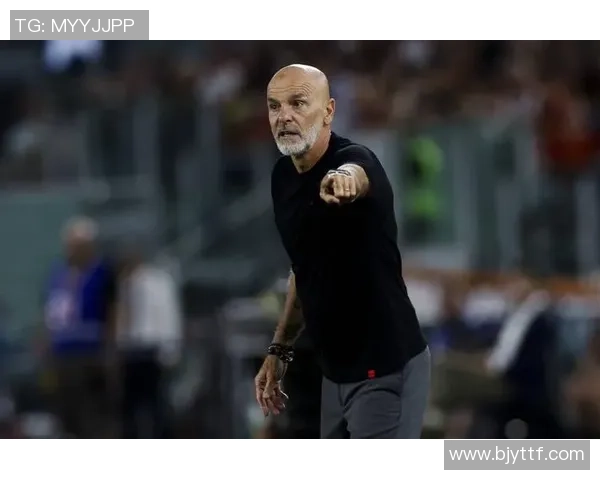 沉稳内敛却极具实力的足球球星盘点分析 沉稳内敛却极具实力的足球球星盘点分析