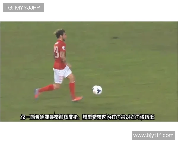 球星手势足球：用肢体语言诠释足球艺术与竞技精神