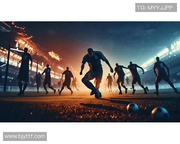 盘点世界顶级足球球星高清集锦展现绿茵赛场激情瞬间