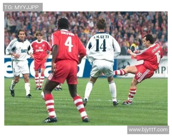 玄学足球七大球星背后的神秘力量揭示与分析