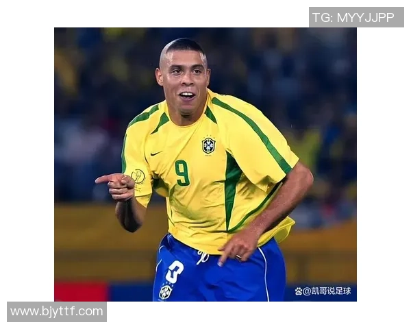 能代表足球比赛精神与魅力的世界顶级球星是谁