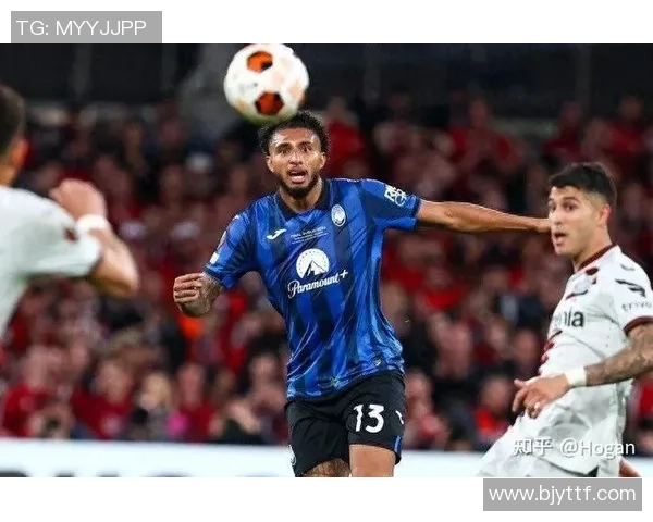 豪门足球球星聚焦荣耀与挑战探寻绿茵场内外传奇故事