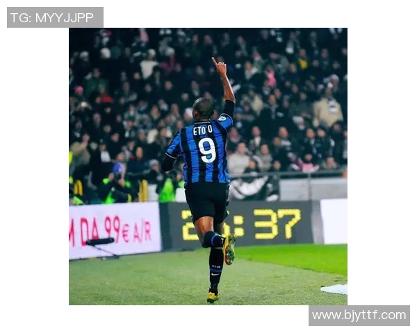 细数那些以华丽过人技巧征服球迷的世界足坛传奇巨星