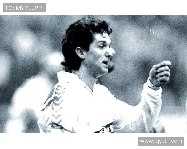 足球四大天王是谁 每一位都有怎样的传奇经历和独特魅力