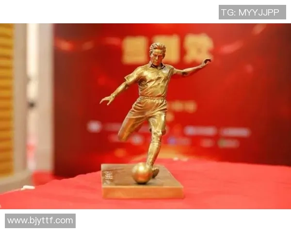 足球明星瞬间特写 揭示赛场背后的坚韧与荣耀