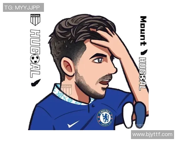 足球球星头像百度云资源合集高清下载分享,涵盖多位热门球员精选图片 足球球星头像百度云资源合集高清下载分享,涵盖多位热门球员精选图片