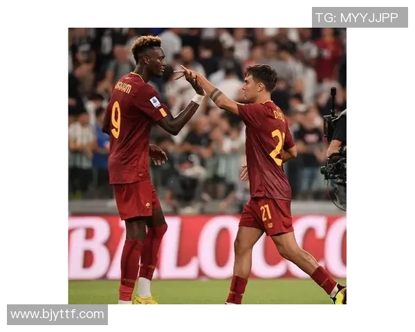 足球转会风云再起 球星动向分析与未来走势预测