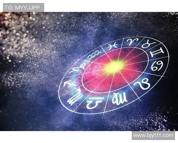 各大足球球星星座图高清展示与解读 足球与星座的完美结合