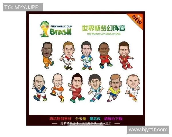 如何从普通球员到足球明星：实现梦想的关键步骤与成功路径解析