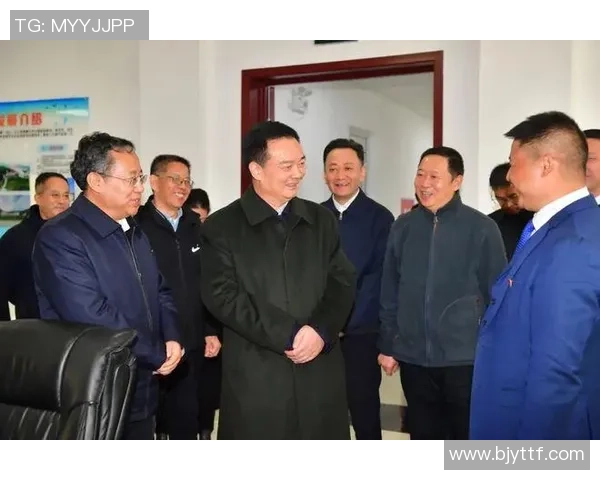 昌都八宿足球球星盘点及其在国内外赛场上的影响力分析