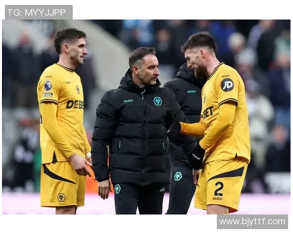 德国足球狼队知名球员盘点及其职业生涯成就分析