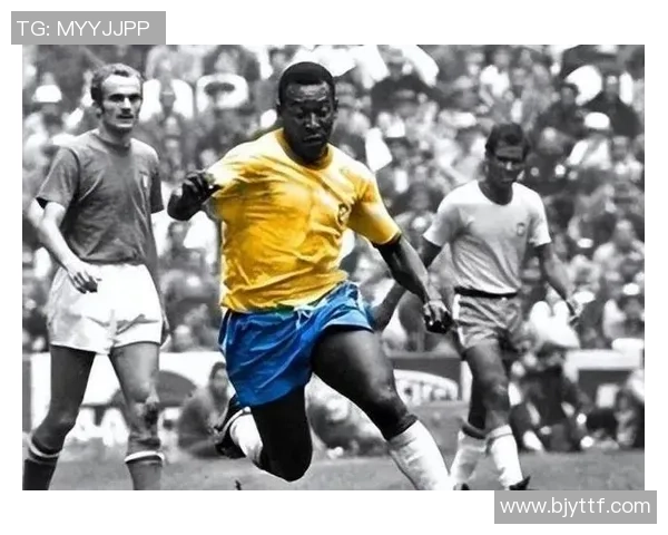 足球历史最早传奇球星的起源与影响探秘