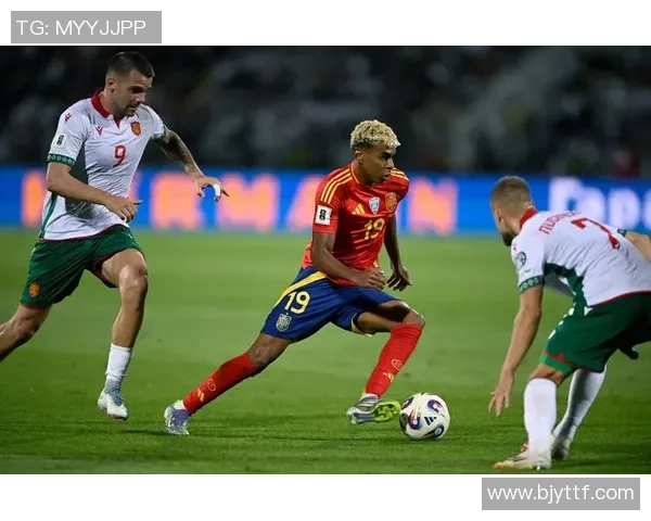 错失国家队名单的足球明星们及他们的遗憾与挑战