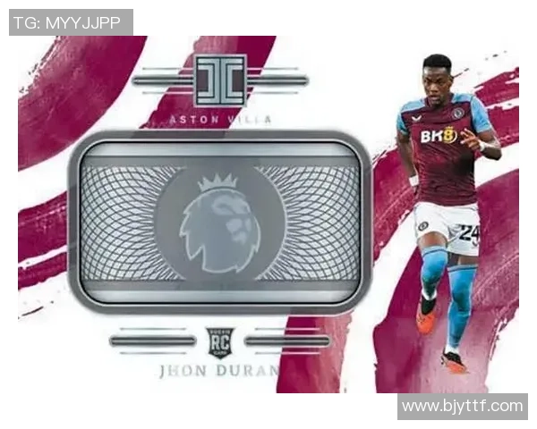 FIFA足球世界中的球星卡是否依然具有实际价值和意义 FIFA足球世界中的球星卡是否依然具有实际价值和意义