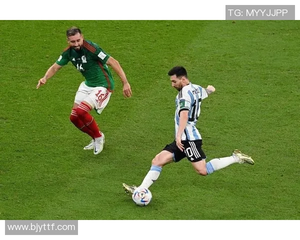 乔开头的足球球星盘点 这些足球传奇人物在赛场上的精彩瞬间