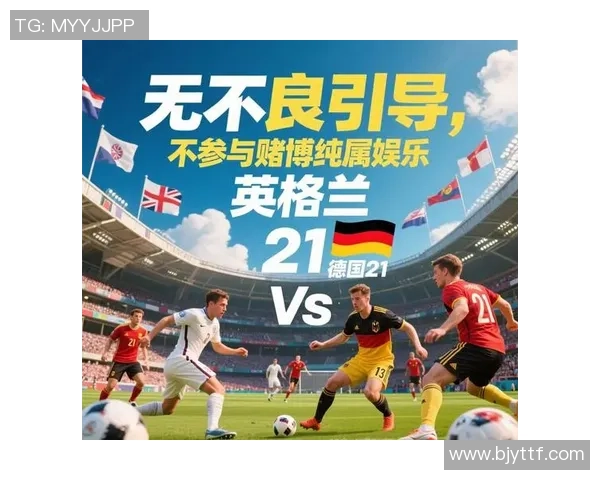 巨星转会掀起绿茵风暴足球场上的华丽变身与新篇章 巨星转会掀起绿茵风暴足球场上的华丽变身与新篇章