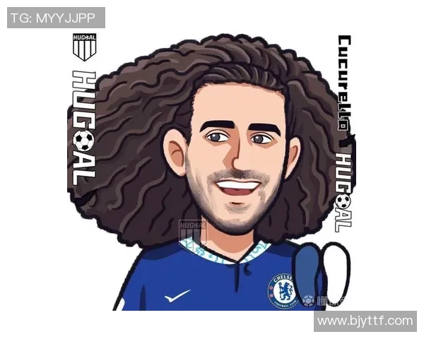 奇葩足球球星搞怪头像大集结揭秘他们背后的幽默与个性 奇葩足球球星搞怪头像大集结揭秘他们背后的幽默与个性