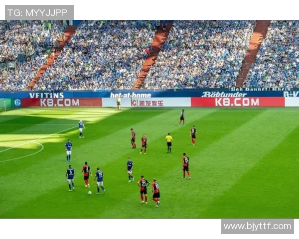 快乐足球星期六最新开奖信息公布 竞猜结果分析及投注热点解析 快乐足球星期六最新开奖信息公布 竞猜结果分析及投注热点解析