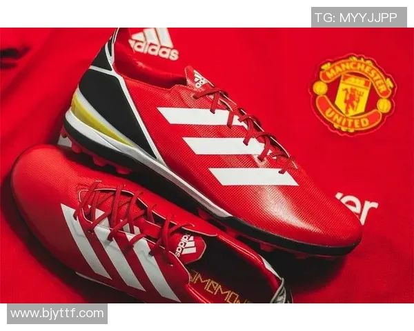 曼联球星穿什么足球鞋最合适推荐不同场合选择适用鞋款 曼联球星穿什么足球鞋最合适推荐不同场合选择适用鞋款