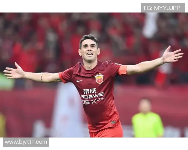 球星最帅足球服盘点 各大名将亮相时尚风采解析 球星最帅足球服盘点 各大名将亮相时尚风采解析