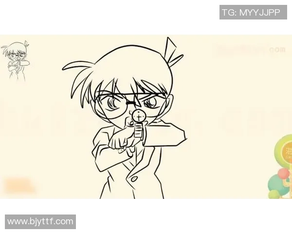 足球明星简笔画创意呈现及技巧解析,带你了解如何画出经典球员形象 足球明星简笔画创意呈现及技巧解析,带你了解如何画出经典球员形象