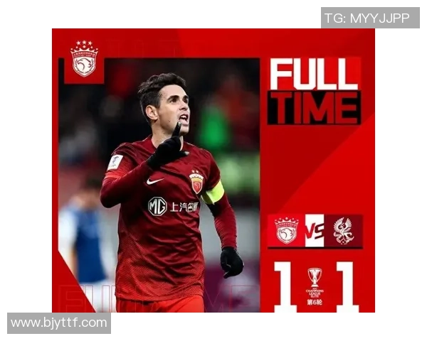 足球巨星赛后难掩情绪通道内泪洒双眼震撼无数球迷 足球巨星赛后难掩情绪通道内泪洒双眼震撼无数球迷