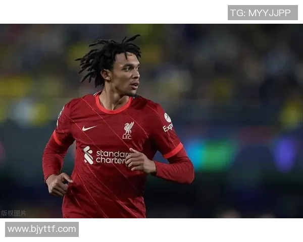 足球球星阿诺德纹身背后的故事和意义解析 足球球星阿诺德纹身背后的故事和意义解析