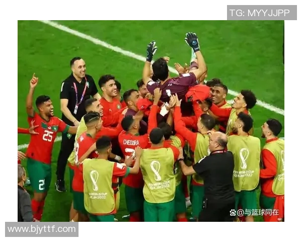 逆袭之路:如何从默默无闻到成为世界顶级足球球星的励志故事 逆袭之路:如何从默默无闻到成为世界顶级足球球星的励志故事