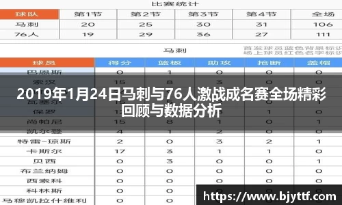 xk星空官方网站