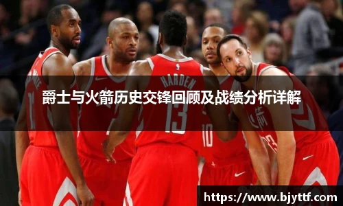 xk星空官方网站