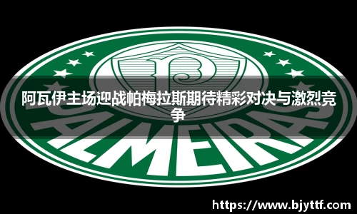xk星空官方网