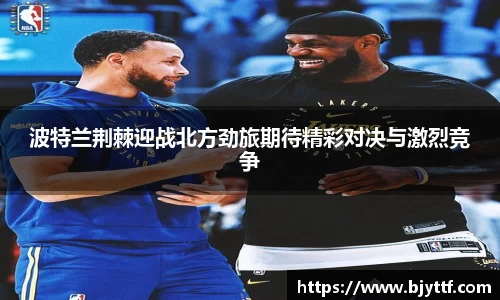 XK星空体育