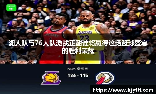 xk星空官方