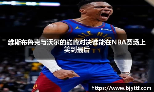 xk星空官方网站