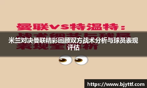 xk星空官方网