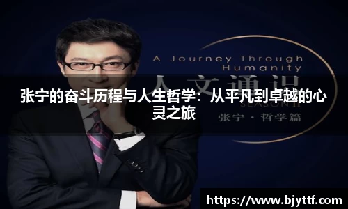 XK星空体育