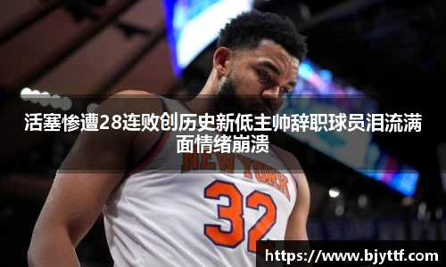 xk星空官方网