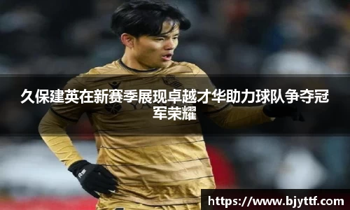 xk星空官方网站
