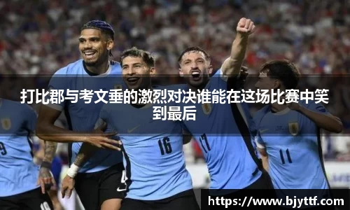 xk星空官方网