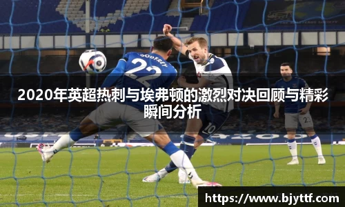 xk星空官方